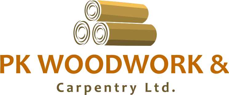 PK Woodwork & Carpentry Ltd.